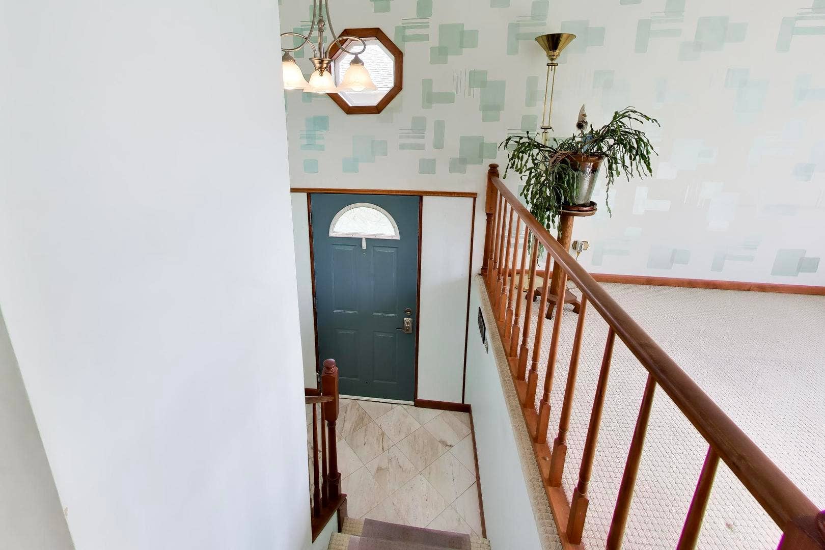 530 Princeton Drive, Bolingbrook, IL 60440