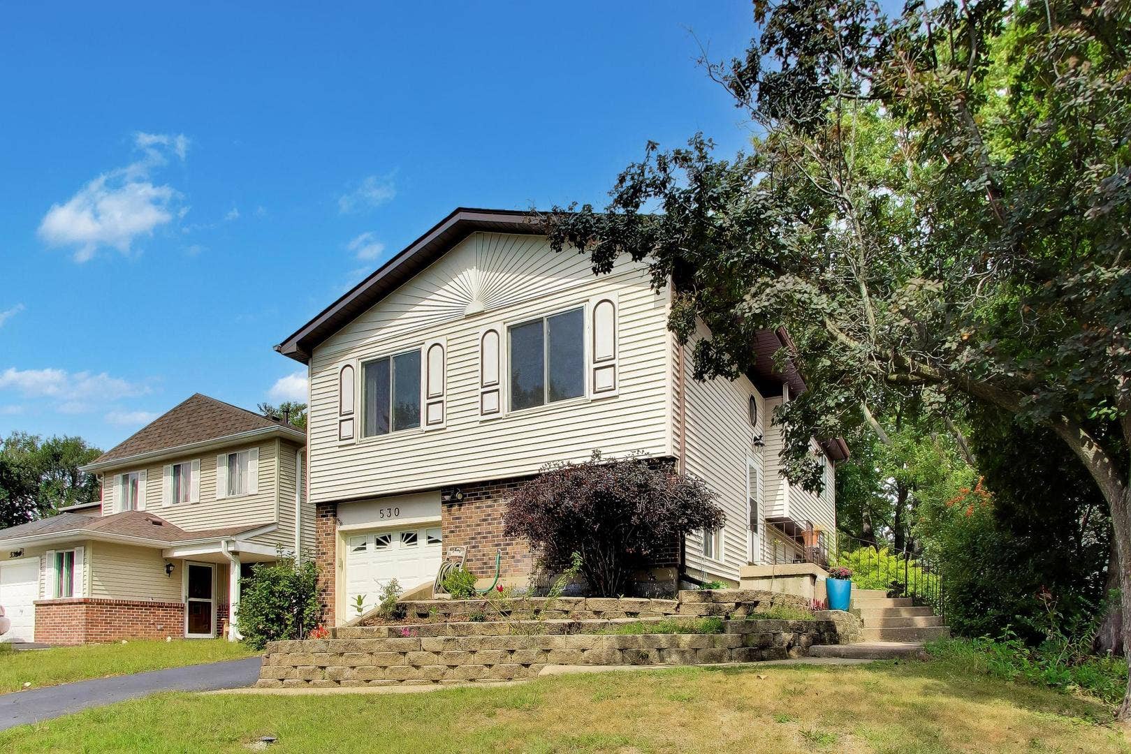 530 Princeton Drive, Bolingbrook, IL 60440