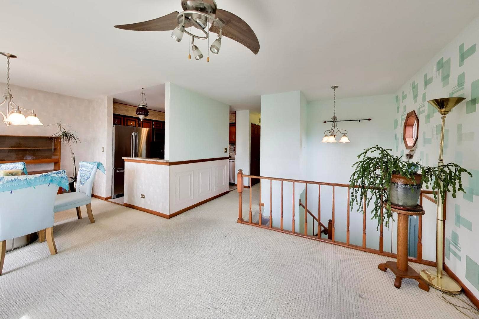 530 Princeton Drive, Bolingbrook, IL 60440
