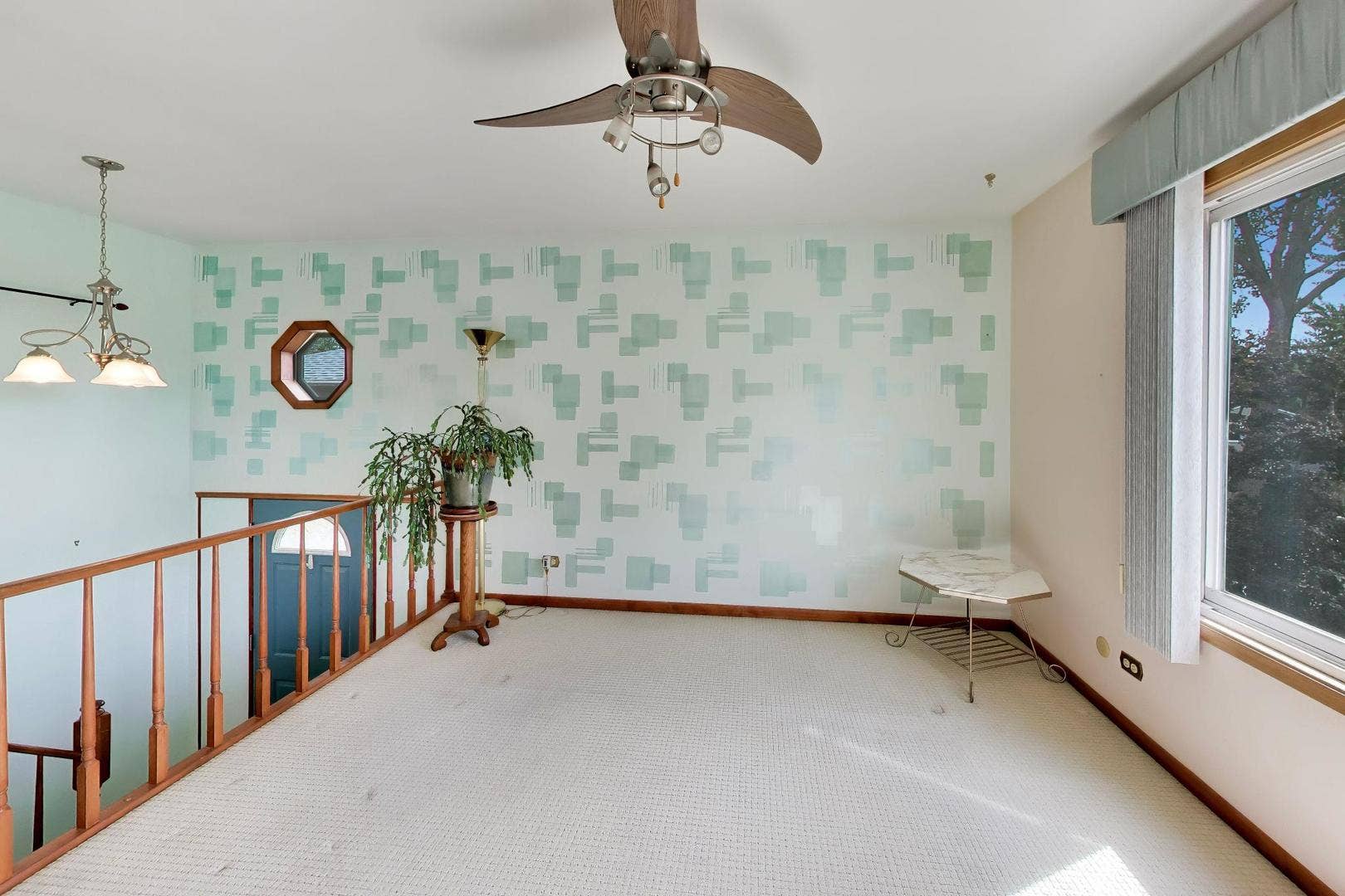530 Princeton Drive, Bolingbrook, IL 60440