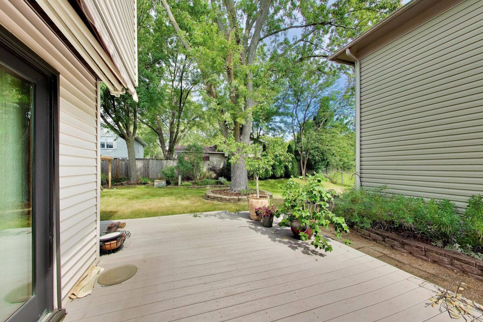 530 Princeton Drive, Bolingbrook, IL 60440