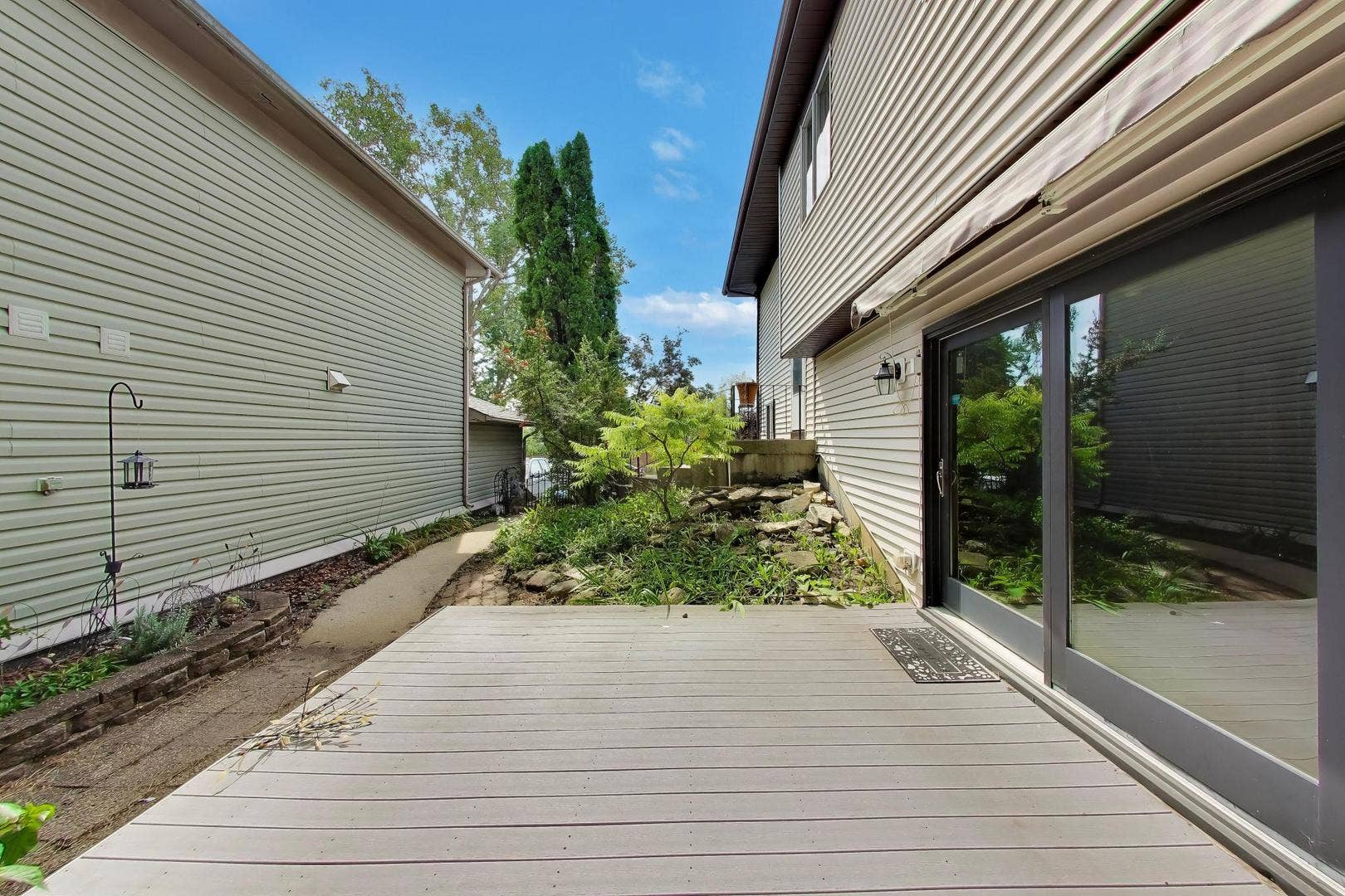 530 Princeton Drive, Bolingbrook, IL 60440