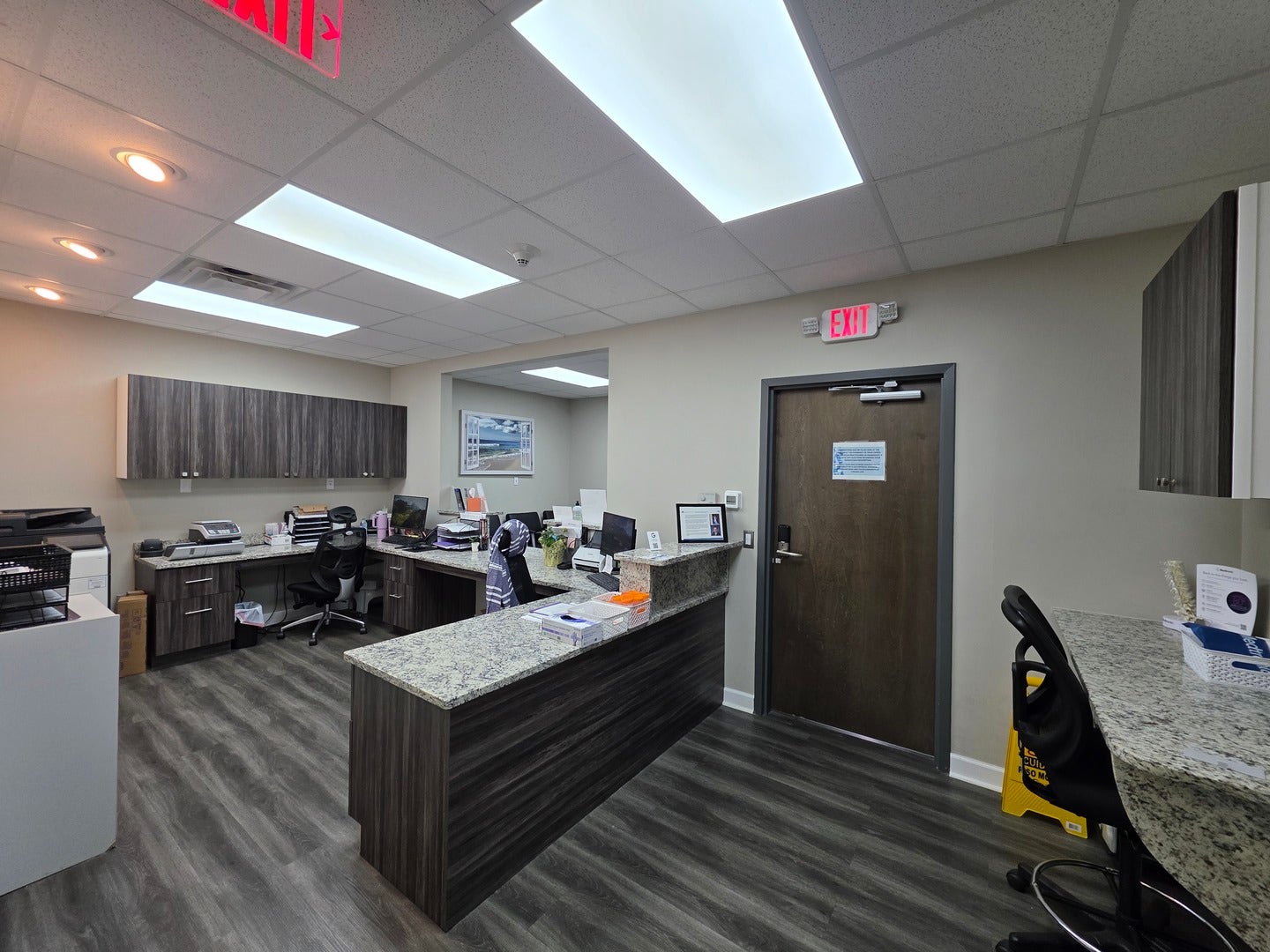 16604 107th Court S, Orland Park, IL 60467 16604 107th Court S, Orland Park, IL 60467