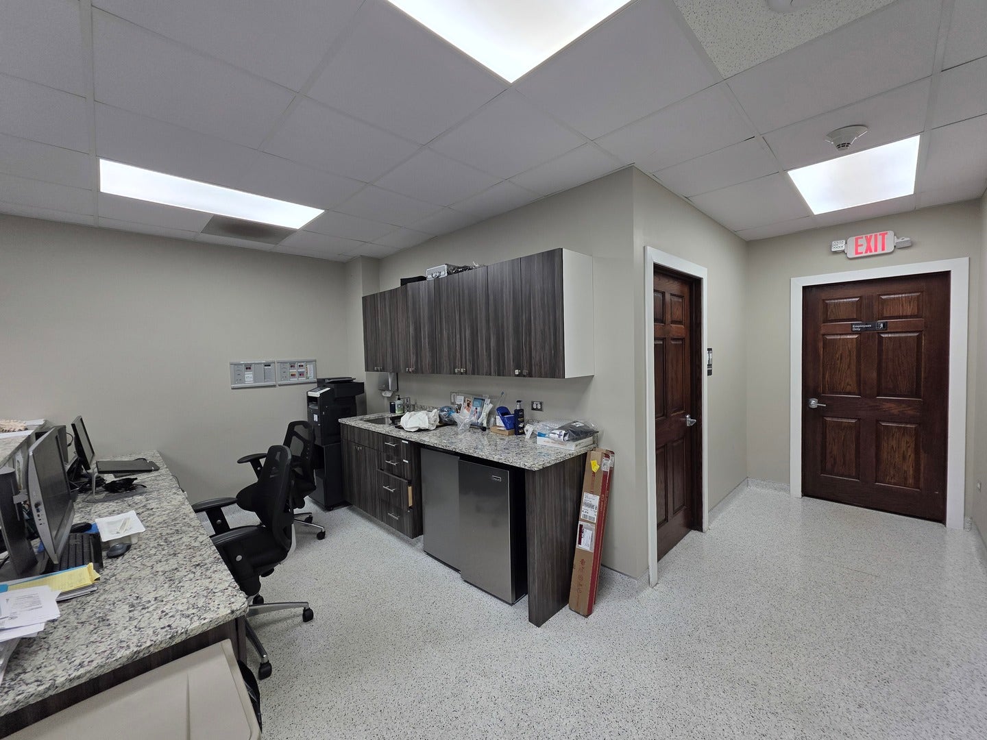 16604 107th Court S, Orland Park, IL 60467 16604 107th Court S, Orland Park, IL 60467