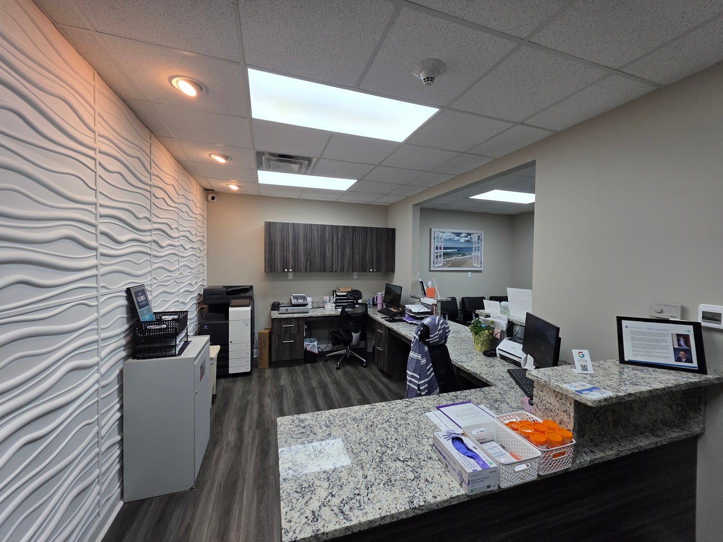 16604 107th Court S, Orland Park, IL 60467 16604 107th Court S, Orland Park, IL 60467