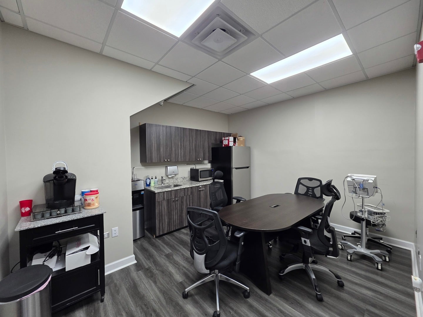 16604 107th Court S, Orland Park, IL 60467 16604 107th Court S, Orland Park, IL 60467