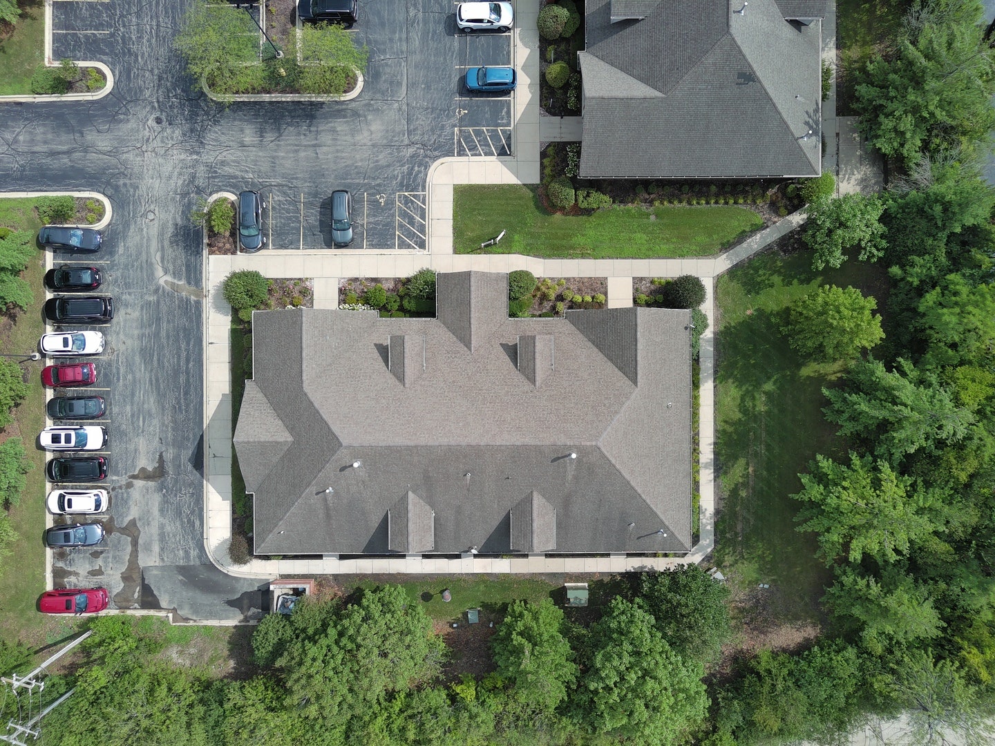 16604 107th Court S, Orland Park, IL 60467 16604 107th Court S, Orland Park, IL 60467