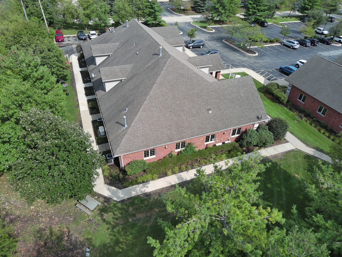 16604 107th Court S, Orland Park, IL 60467 16604 107th Court S, Orland Park, IL 60467