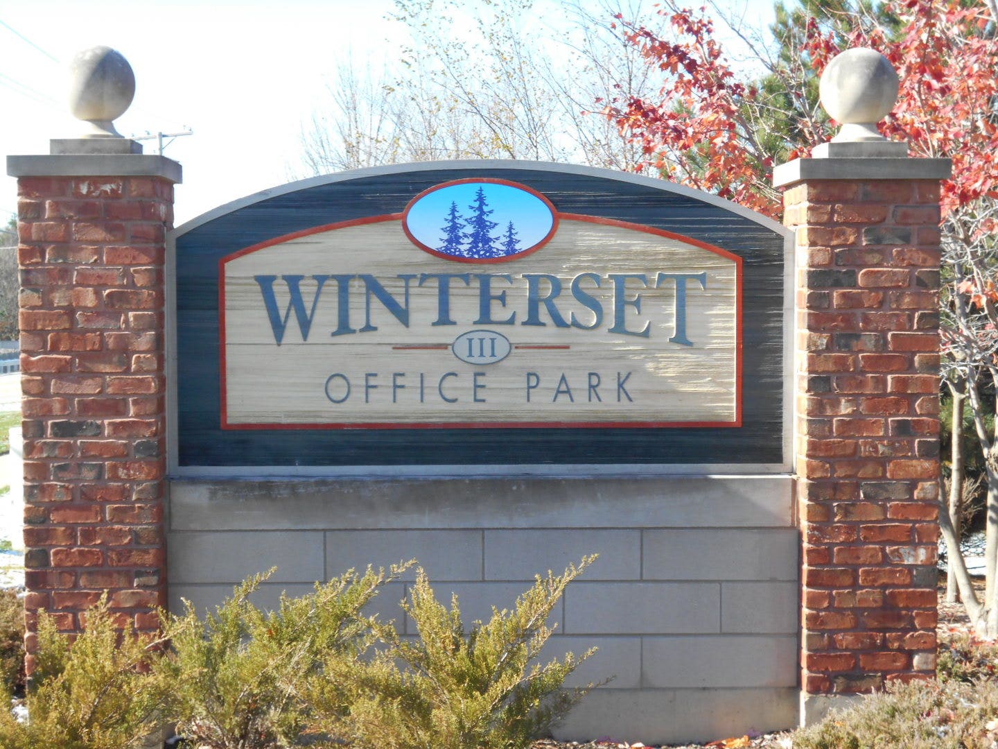 16604 107th Court S, Orland Park, IL 60467 16604 107th Court S, Orland Park, IL 60467