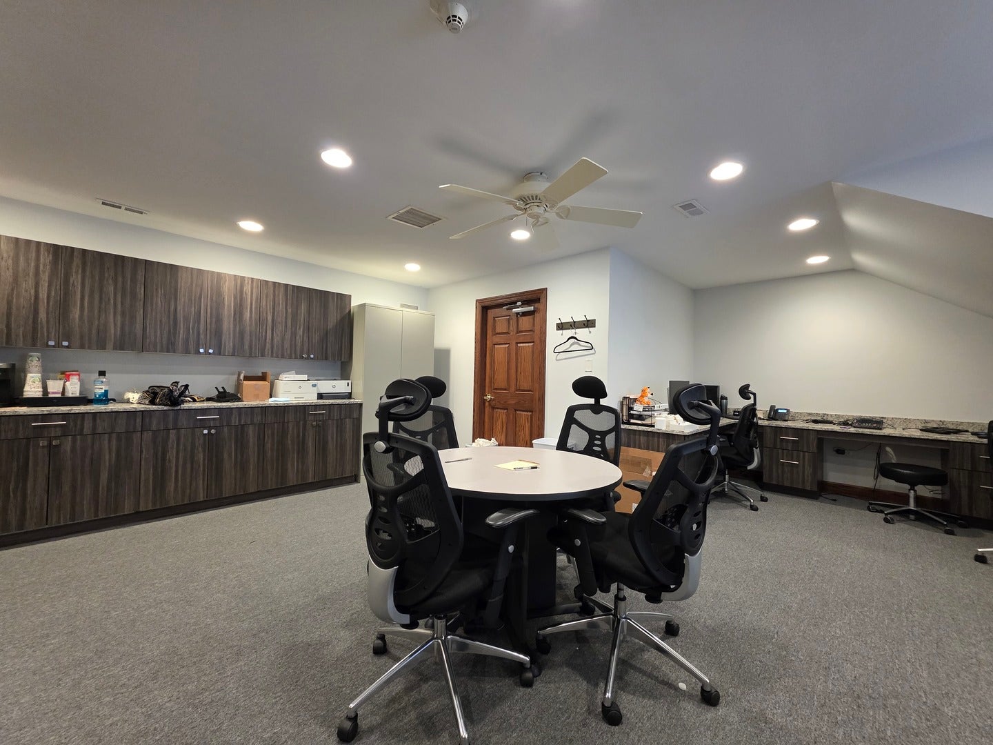 16604 107th Court S, Orland Park, IL 60467 16604 107th Court S, Orland Park, IL 60467
