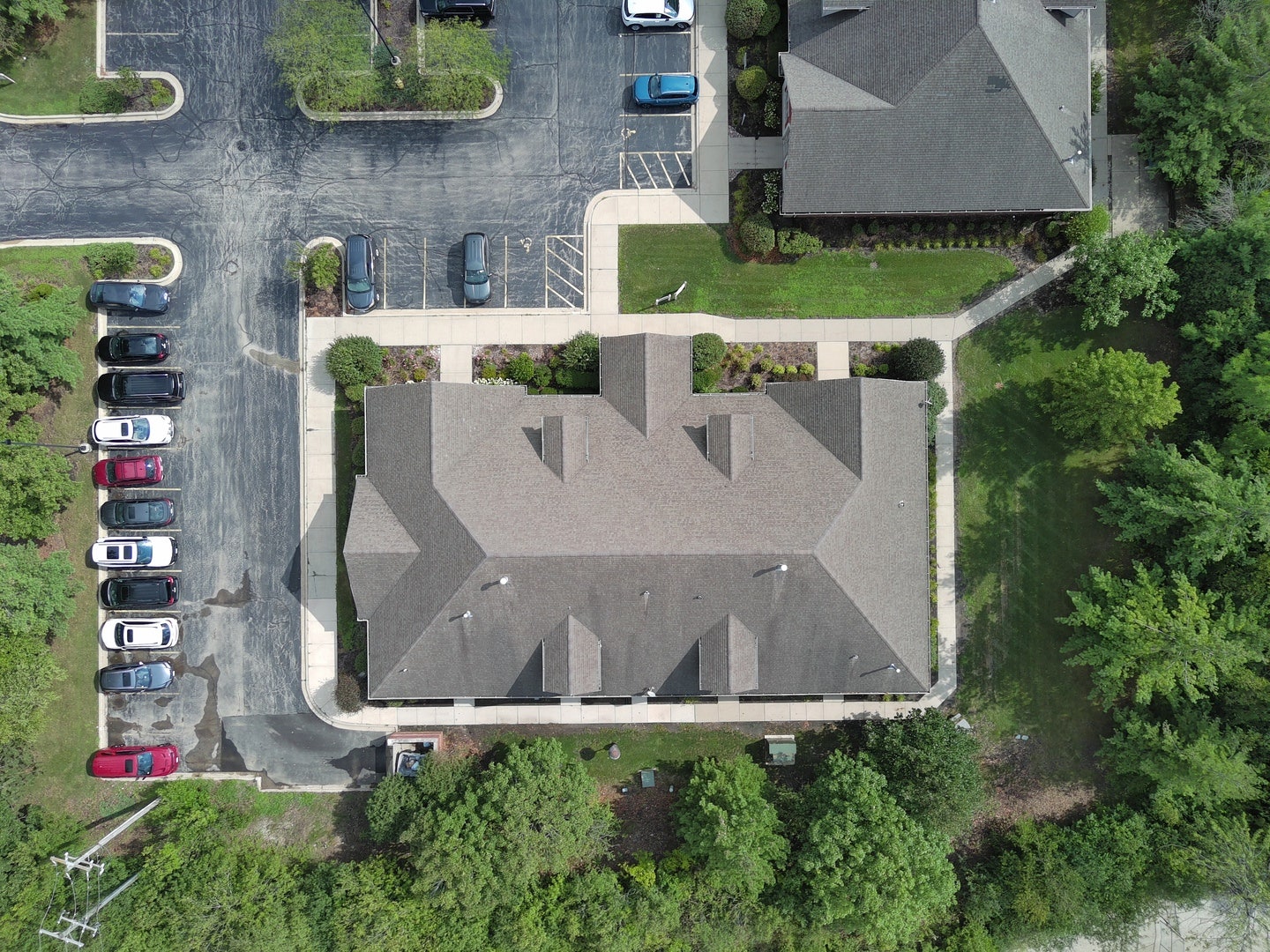 16604 107th Court S, Orland Park, IL 60467 16604 107th Court S, Orland Park, IL 60467