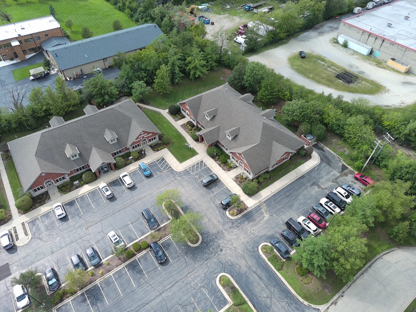 16604 107th Court S, Orland Park, IL 60467 16604 107th Court S, Orland Park, IL 60467