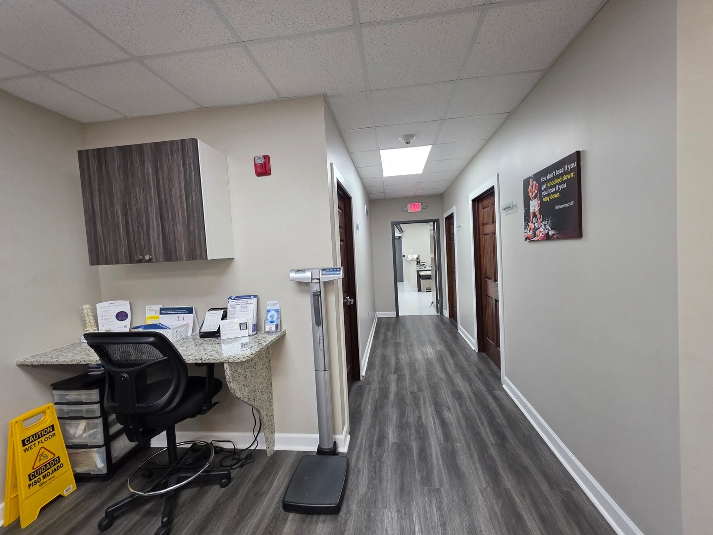 16604 107th Court S, Orland Park, IL 60467 16604 107th Court S, Orland Park, IL 60467