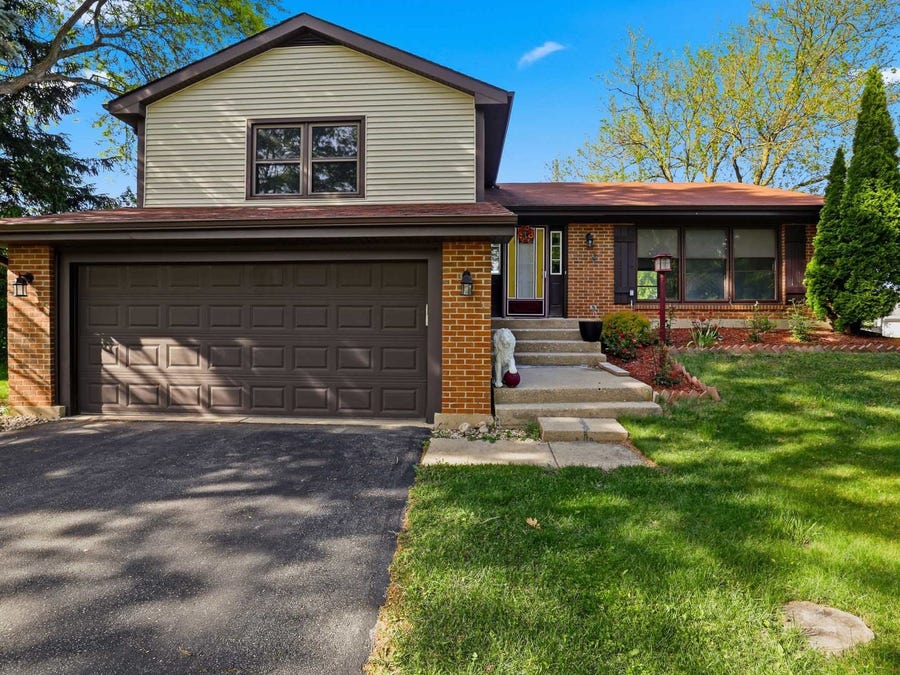 Property photo for Bartlett, IL