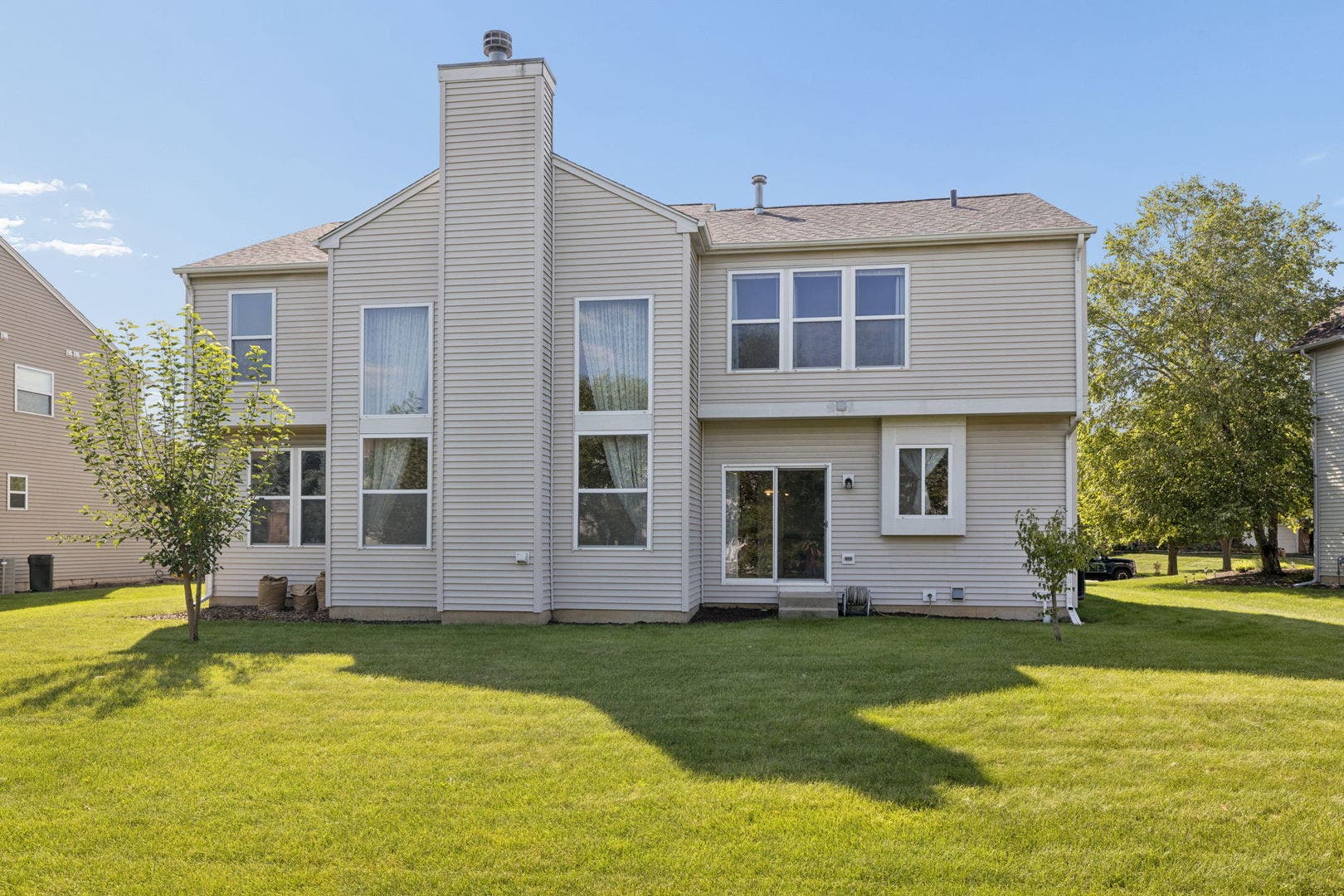 354 Hogan Street, Bolingbrook, IL 60490