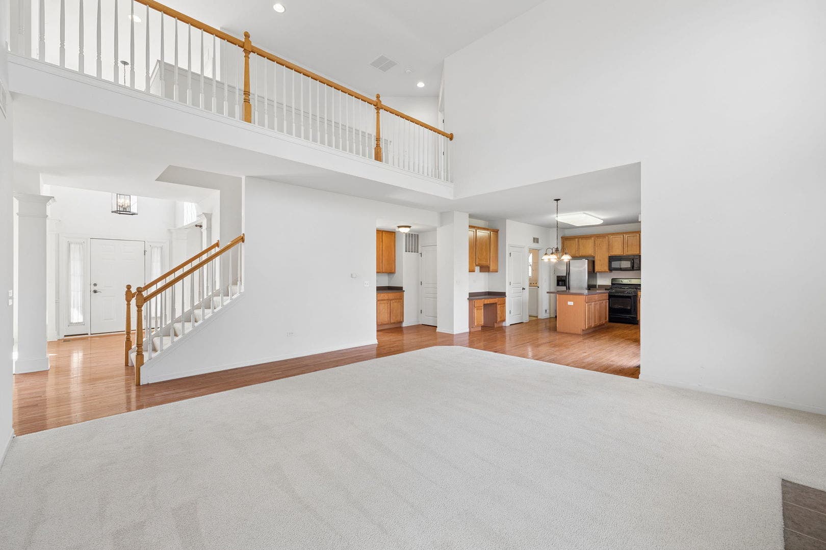 354 Hogan Street, Bolingbrook, IL 60490