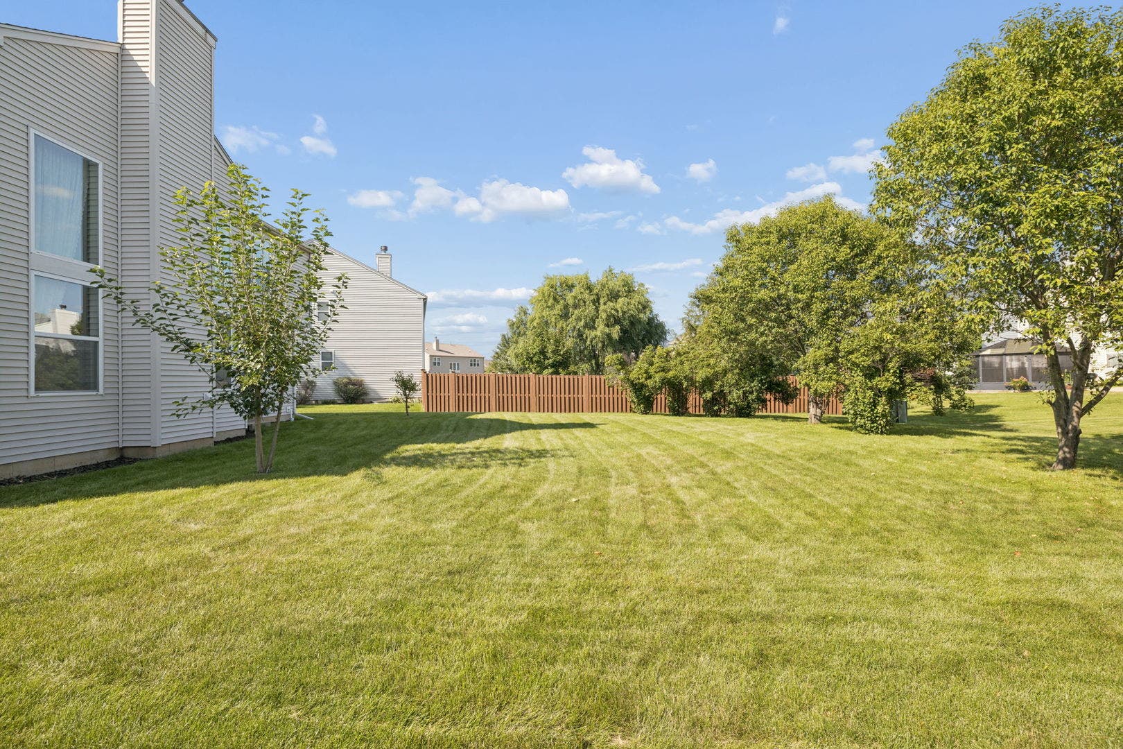 354 Hogan Street, Bolingbrook, IL 60490