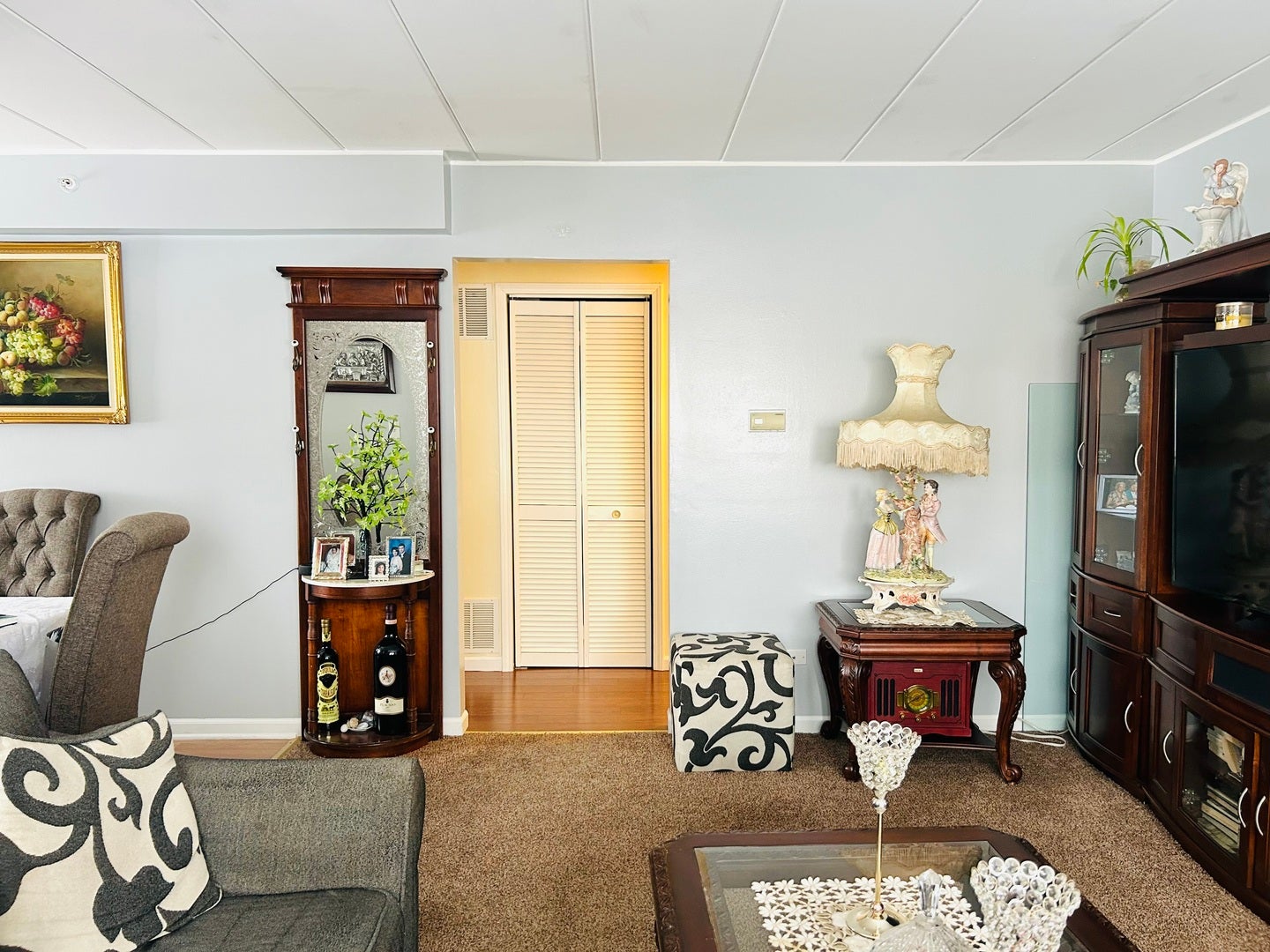 6329 175th Street, #2N, Tinley Park, IL 60477