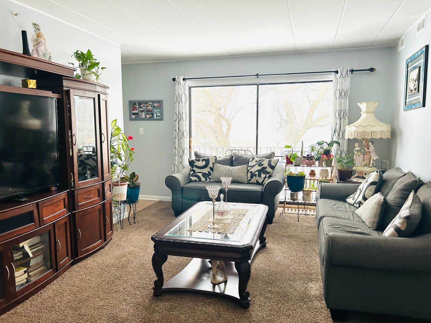 6329 175th Street, #2N, Tinley Park, IL 60477