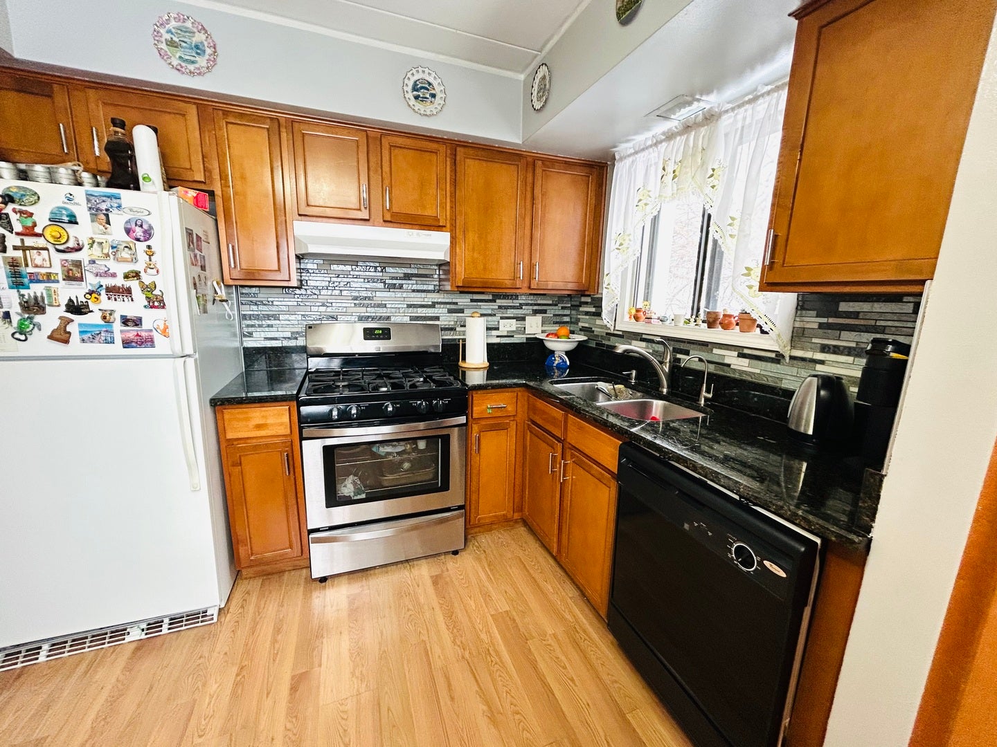 6329 175th Street, #2N, Tinley Park, IL 60477