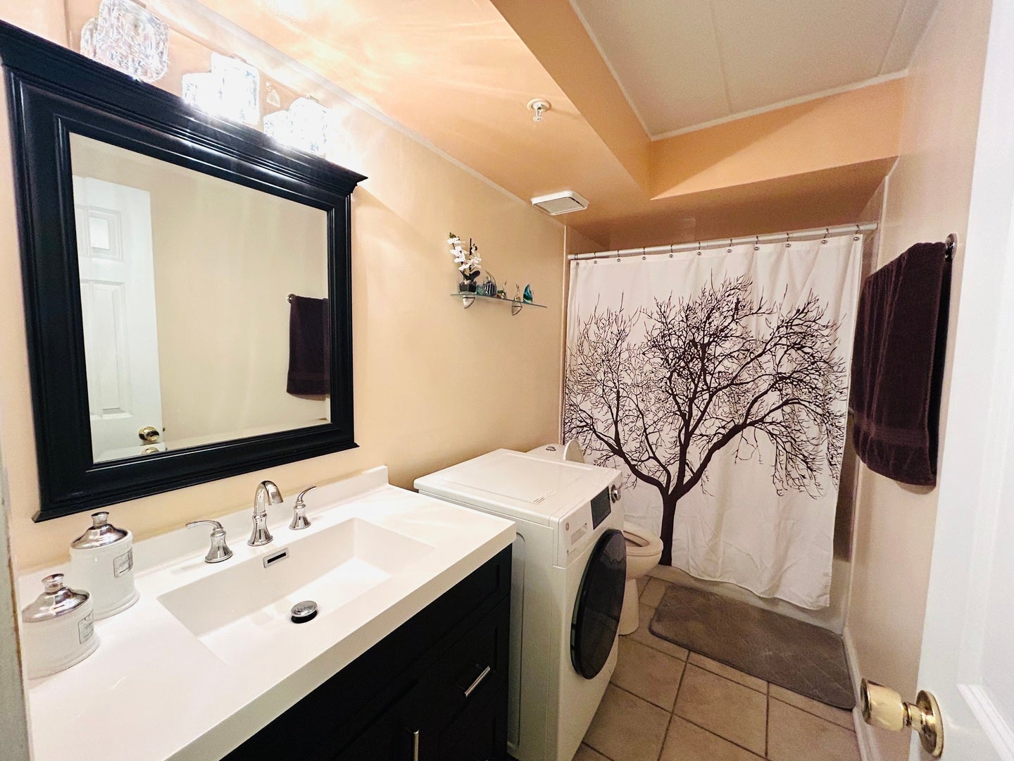 6329 175th Street, #2N, Tinley Park, IL 60477