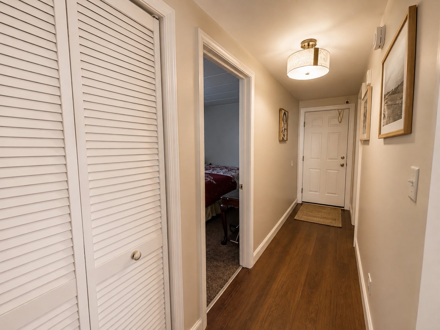 6329 175th Street, #2N, Tinley Park, IL 60477