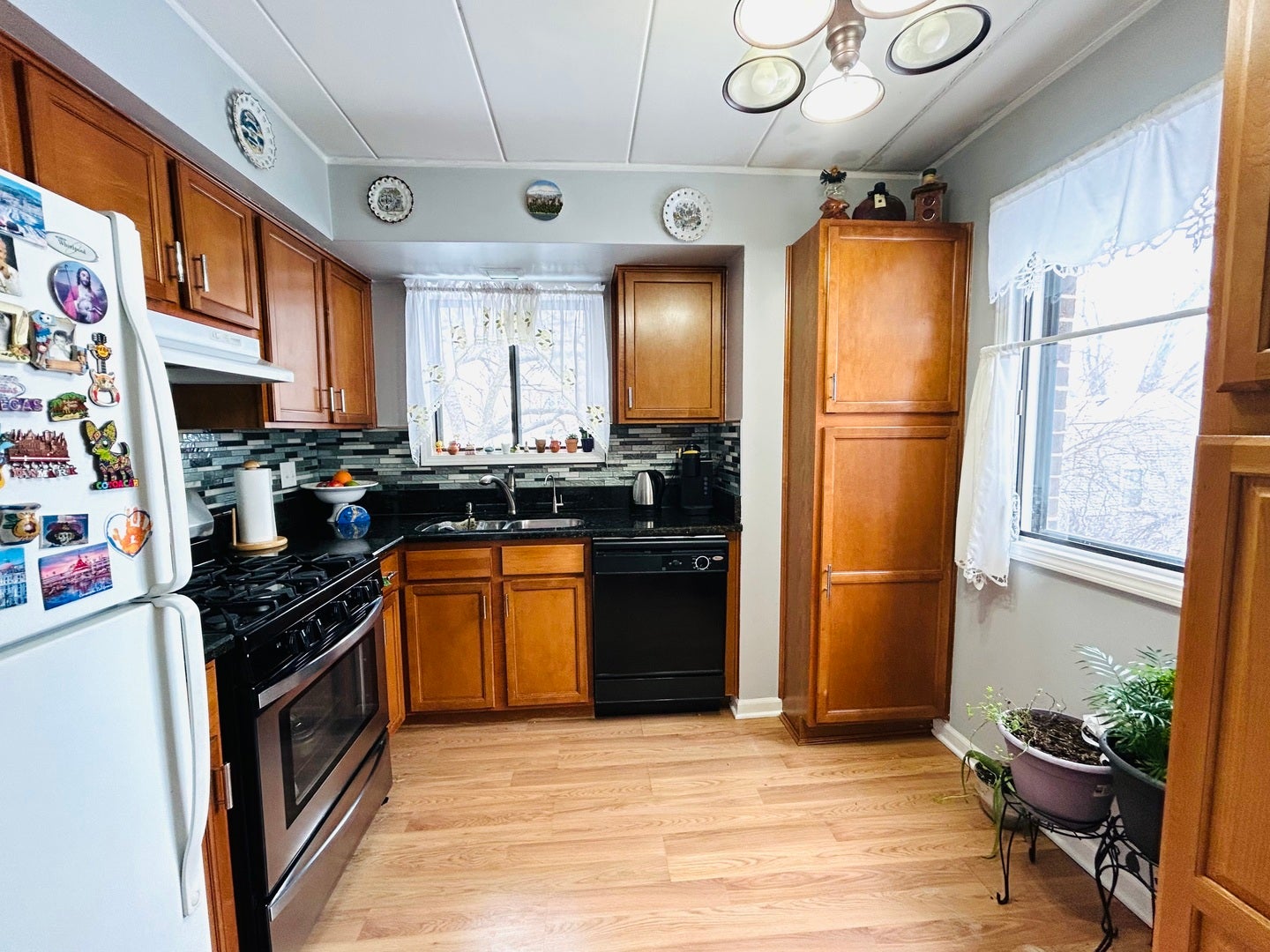 6329 175th Street, #2N, Tinley Park, IL 60477