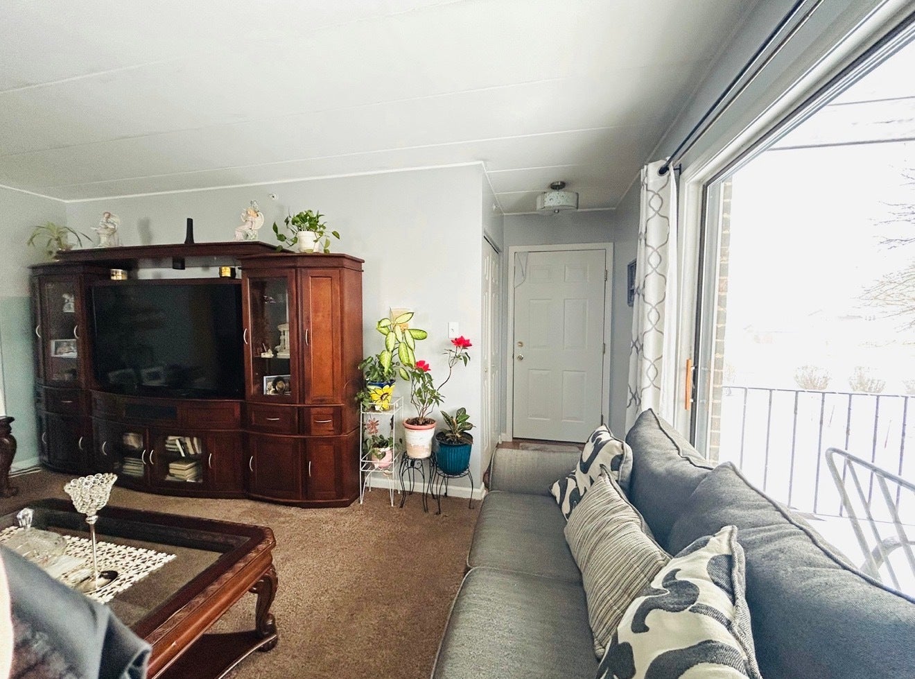 6329 175th Street, #2N, Tinley Park, IL 60477