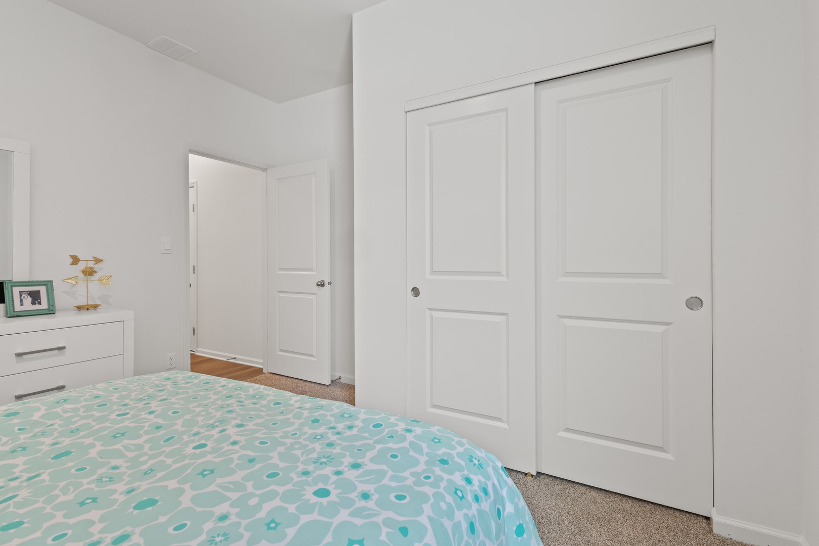 2913 Old Castle Road, Joliet, IL 60435
