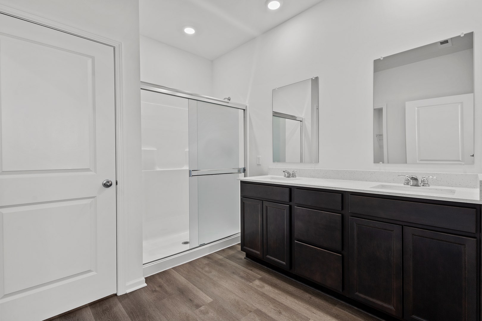 2913 Old Castle Road, Joliet, IL 60435