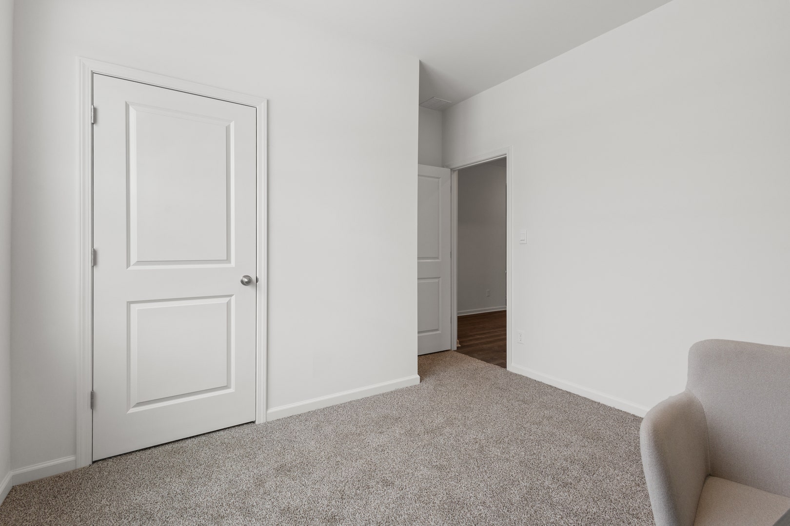 2913 Old Castle Road, Joliet, IL 60435