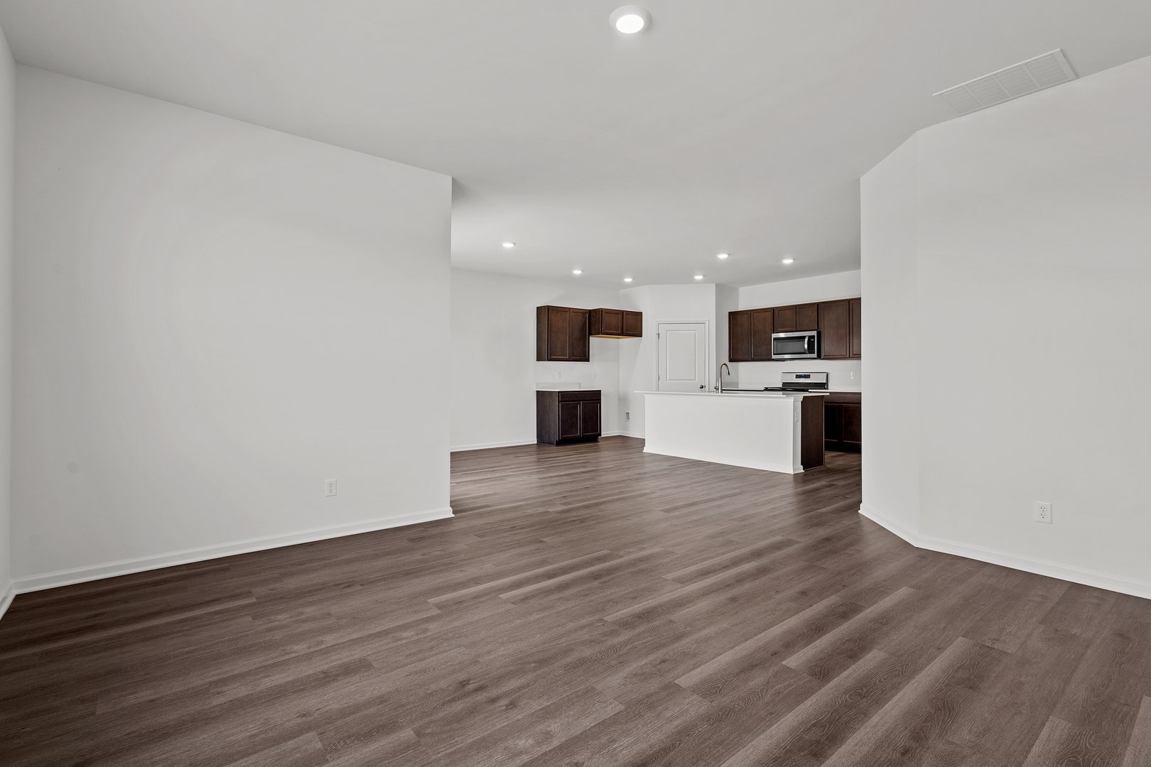 2913 Old Castle Road, Joliet, IL 60435
