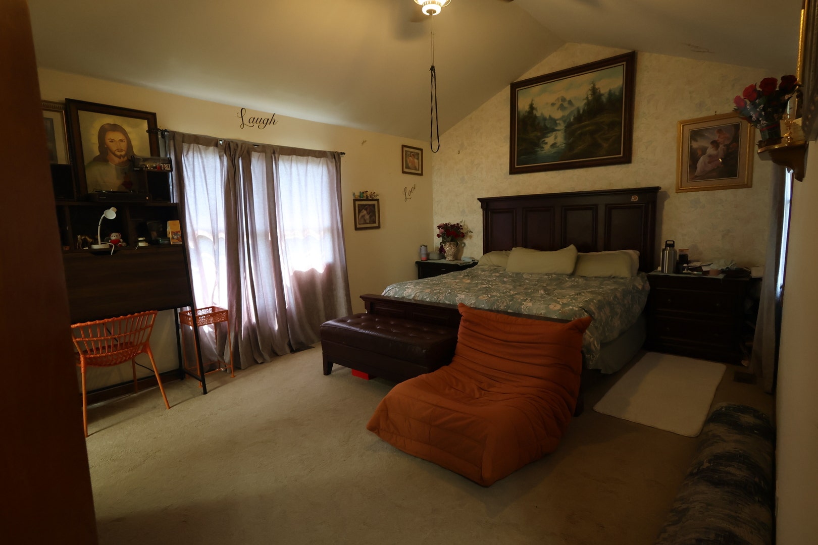 2166 Jordan Lane, Elgin, IL 60123 2166 Jordan Lane, Elgin, IL 60123