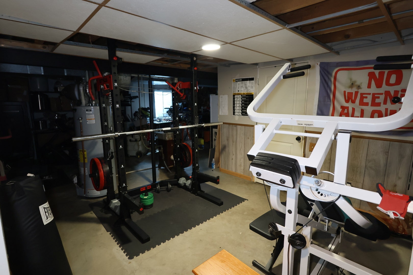 2166 Jordan Lane, Elgin, IL 60123 2166 Jordan Lane, Elgin, IL 60123