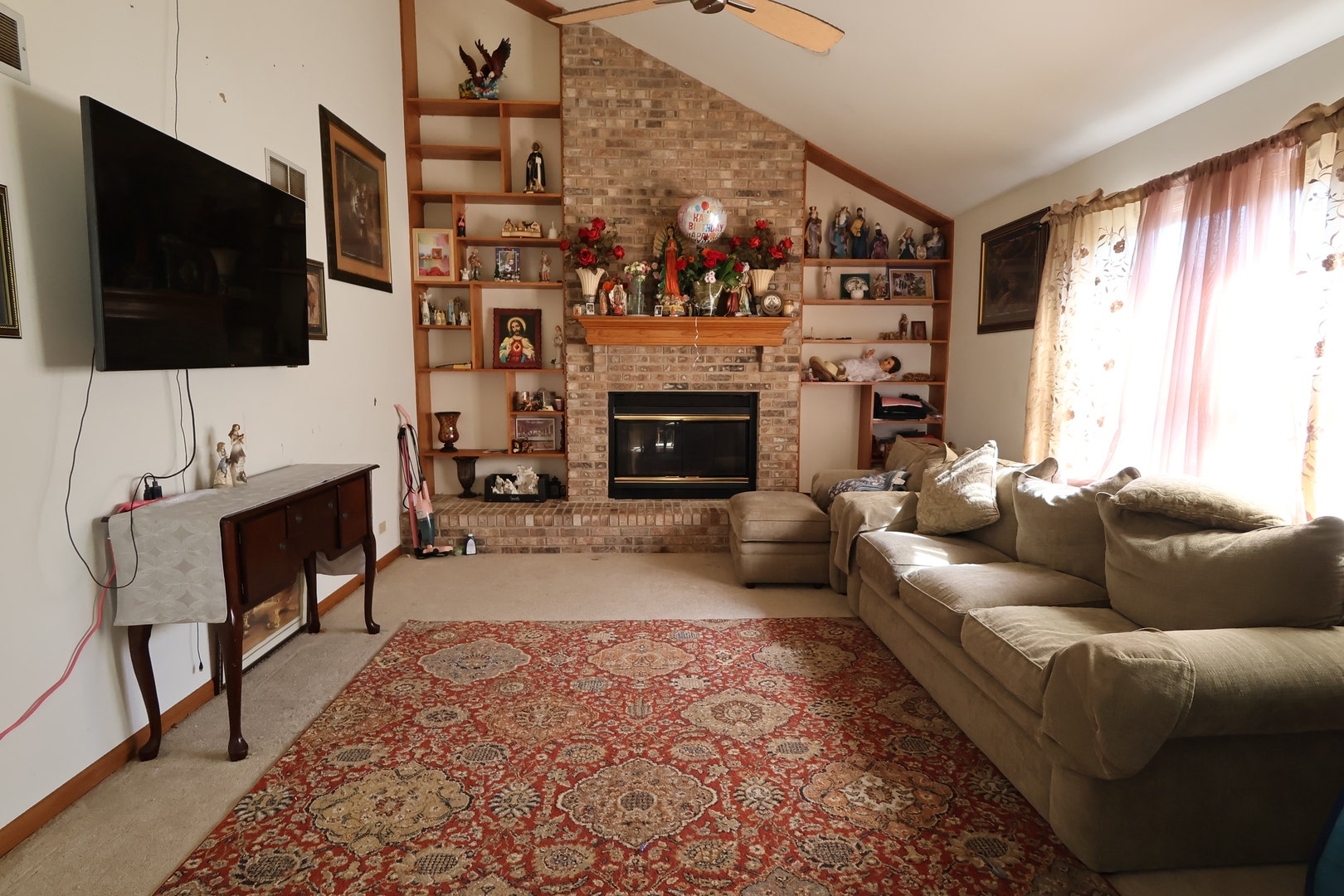 2166 Jordan Lane, Elgin, IL 60123 2166 Jordan Lane, Elgin, IL 60123