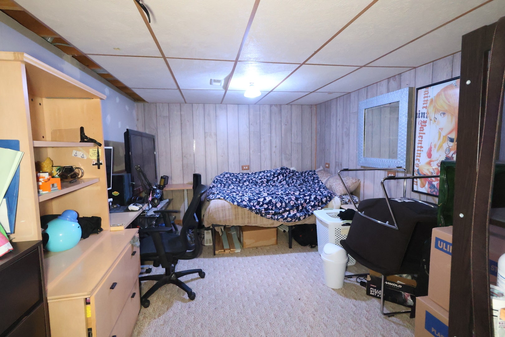 2166 Jordan Lane, Elgin, IL 60123 2166 Jordan Lane, Elgin, IL 60123