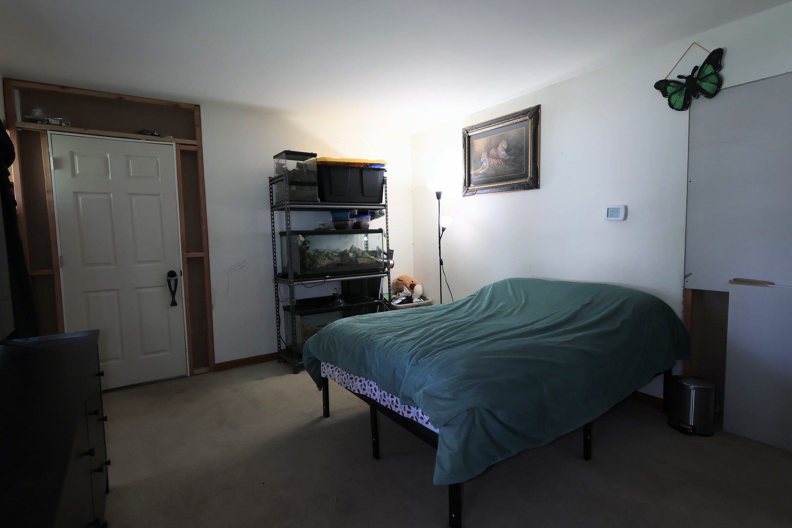 2166 Jordan Lane, Elgin, IL 60123 2166 Jordan Lane, Elgin, IL 60123