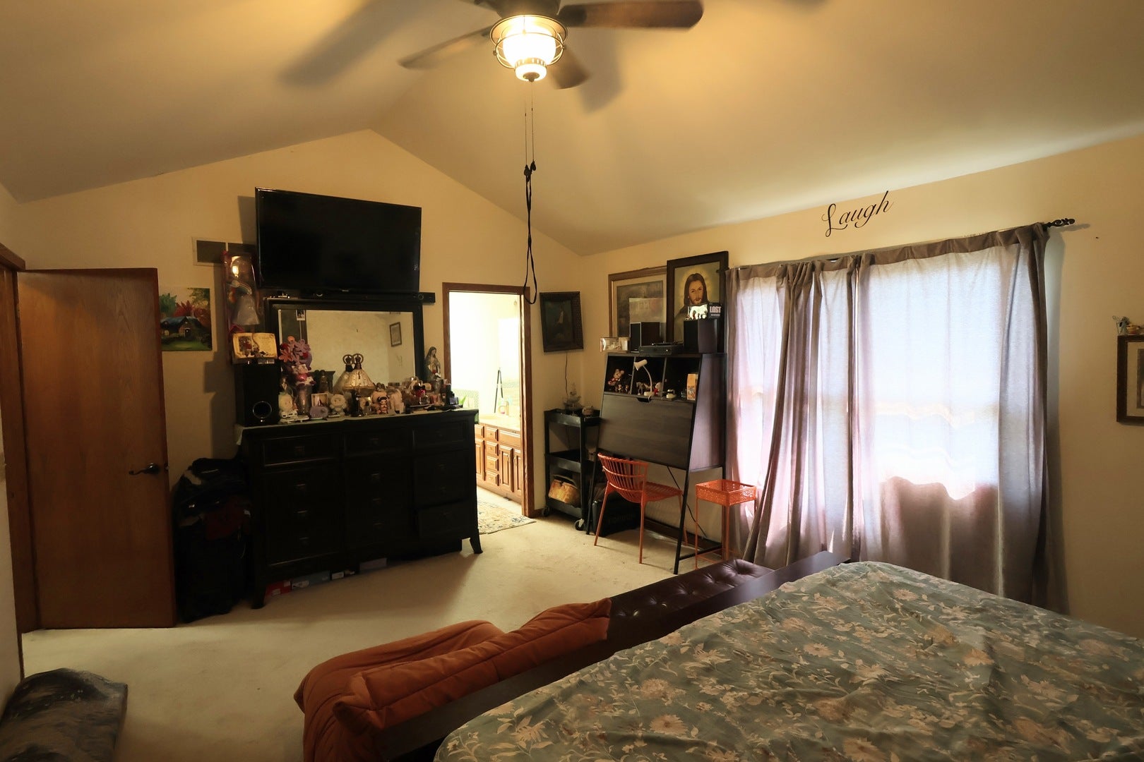 2166 Jordan Lane, Elgin, IL 60123 2166 Jordan Lane, Elgin, IL 60123