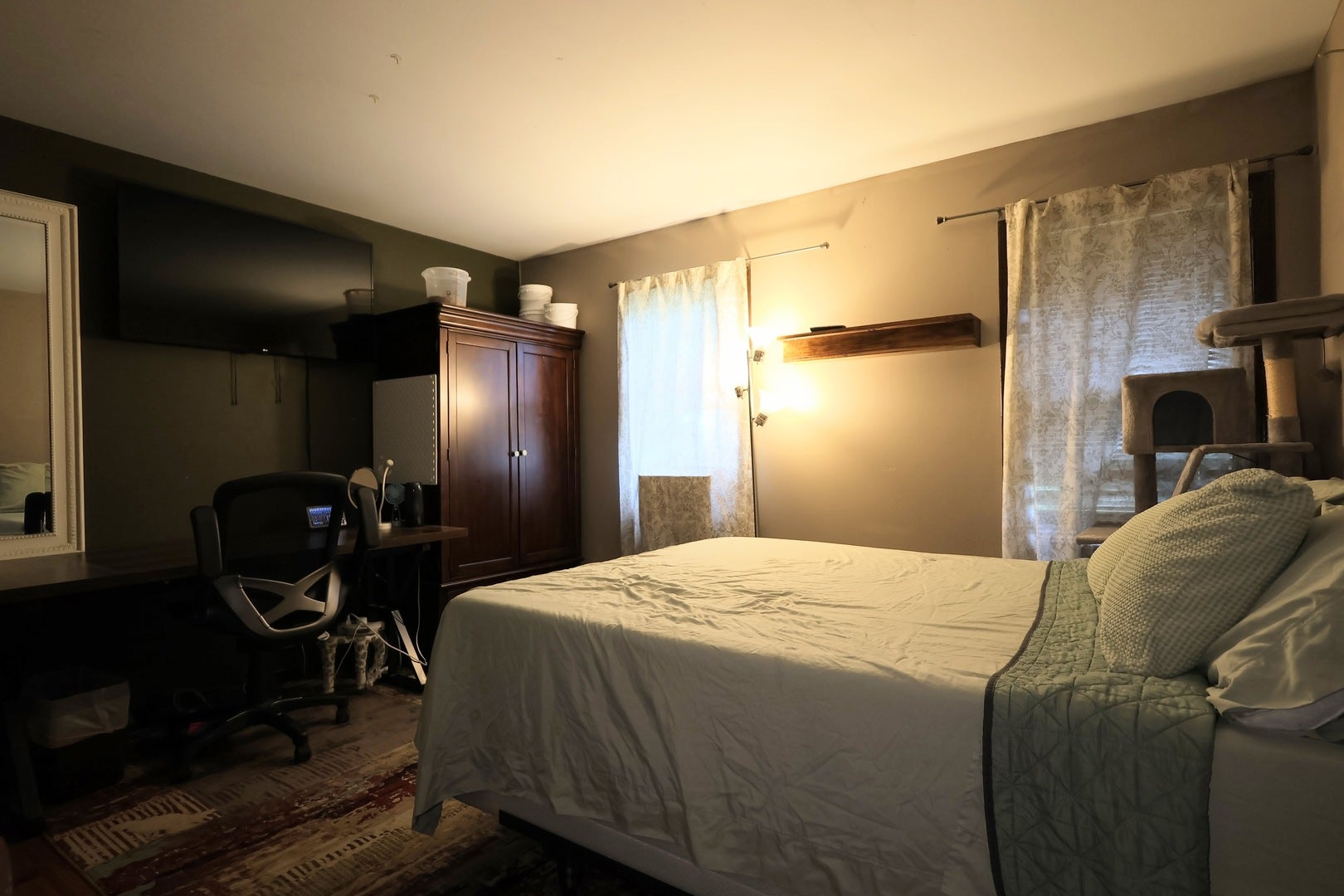 2166 Jordan Lane, Elgin, IL 60123 2166 Jordan Lane, Elgin, IL 60123