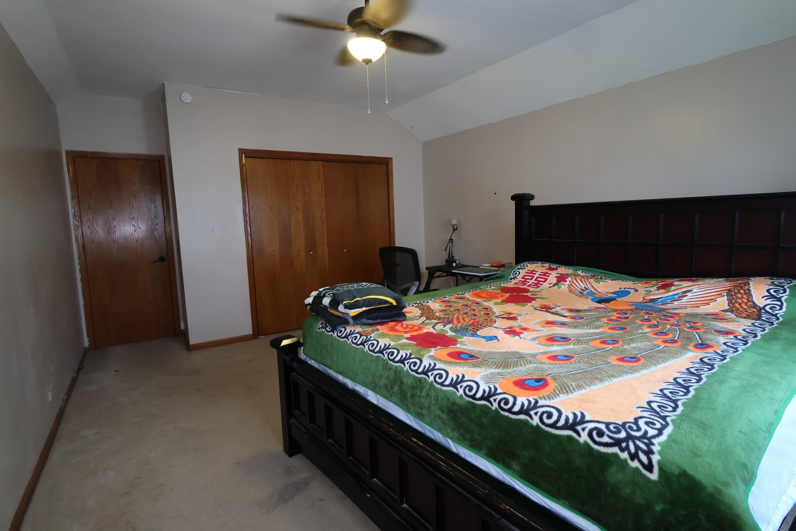 2166 Jordan Lane, Elgin, IL 60123 2166 Jordan Lane, Elgin, IL 60123