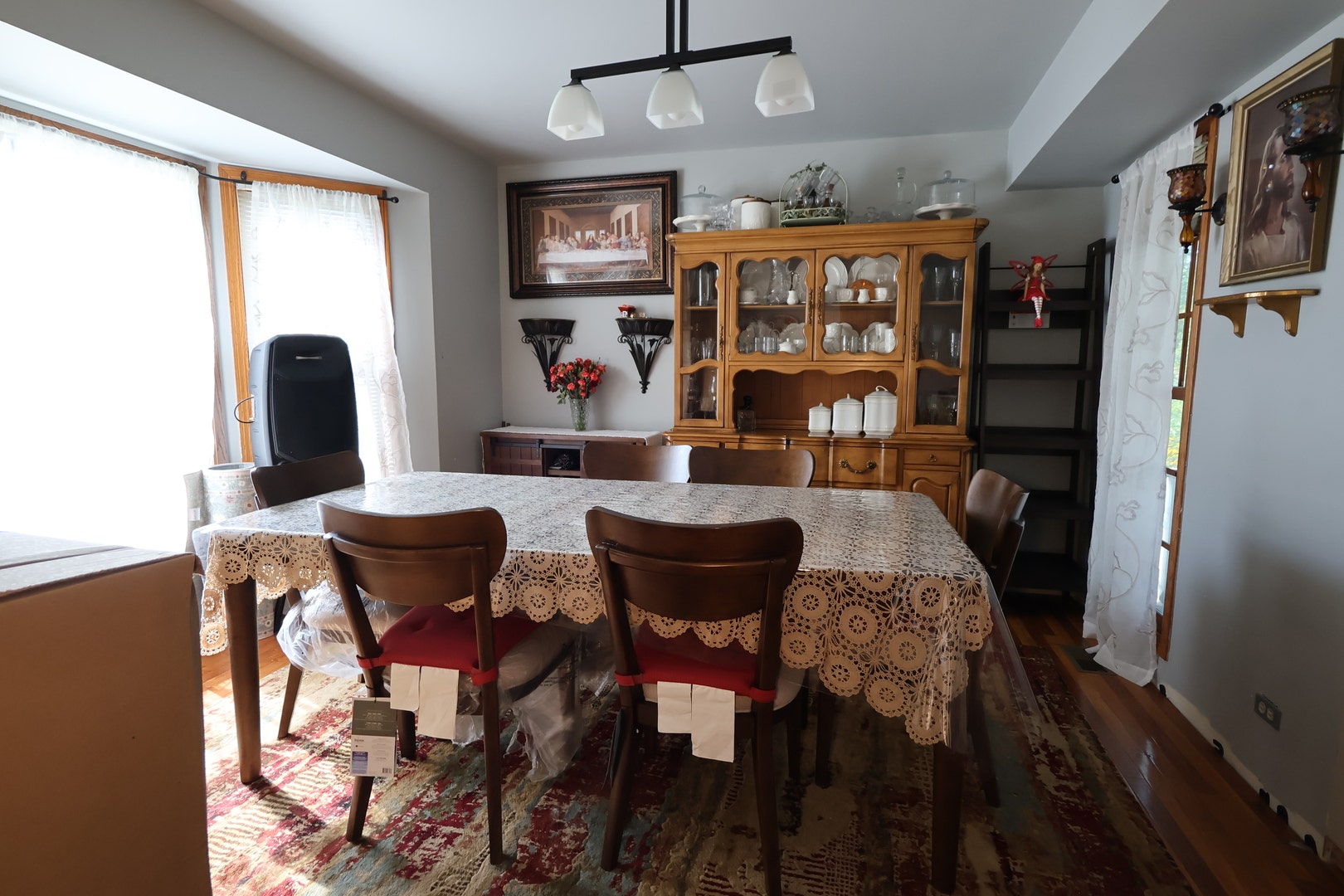 2166 Jordan Lane, Elgin, IL 60123 2166 Jordan Lane, Elgin, IL 60123