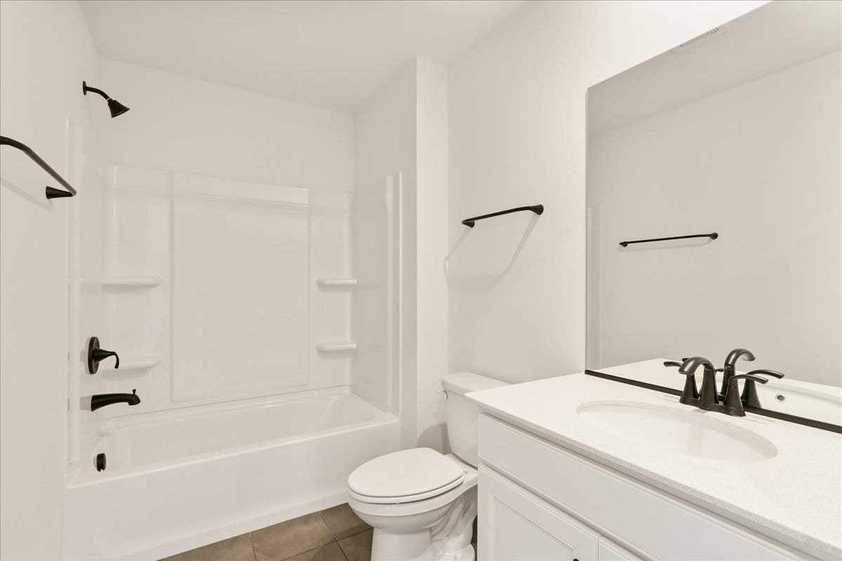 717 Maidengrass Way, #54004, Bolingbrook, IL 60490