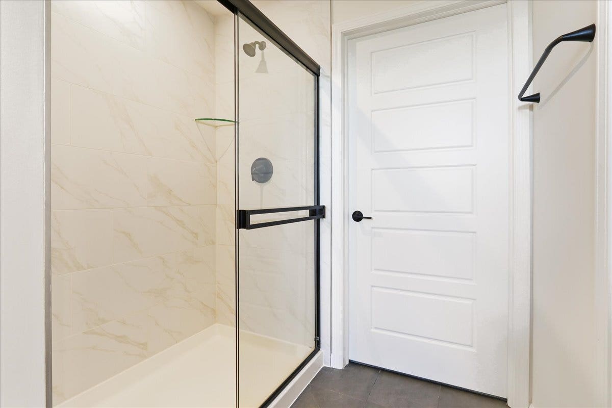 717 Maidengrass Way, #54004, Bolingbrook, IL 60490