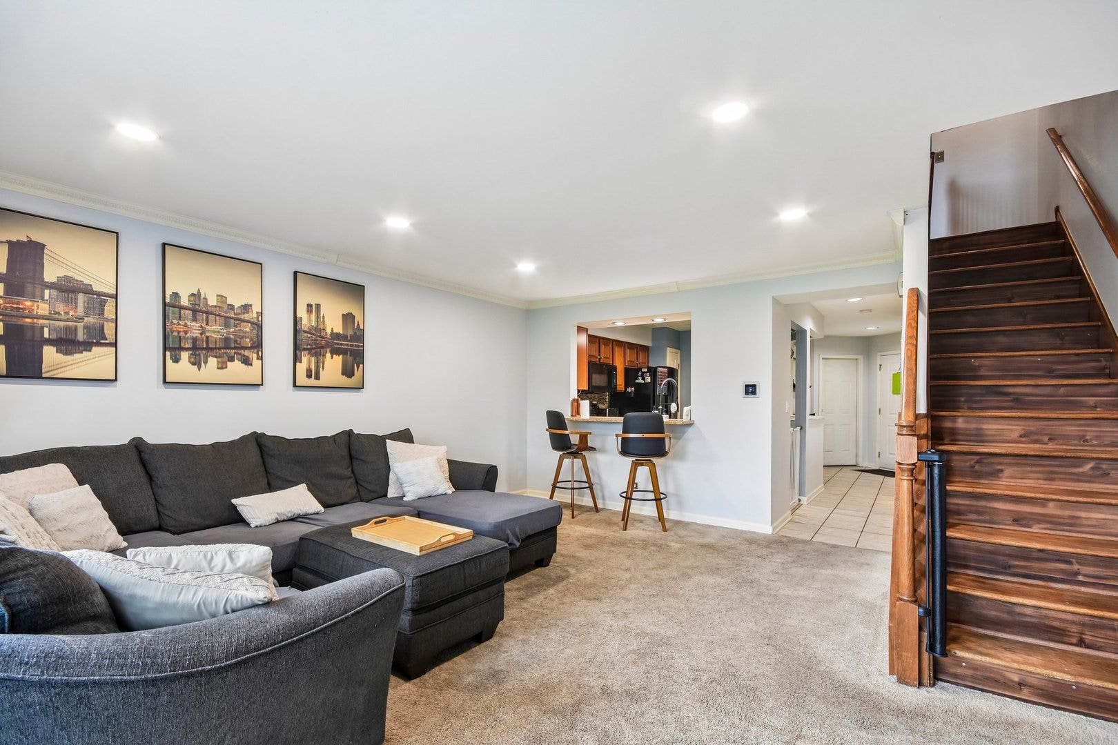 418 Lakeview Circle, Bolingbrook, IL 60440 418 Lakeview Circle, Bolingbrook, IL 60440