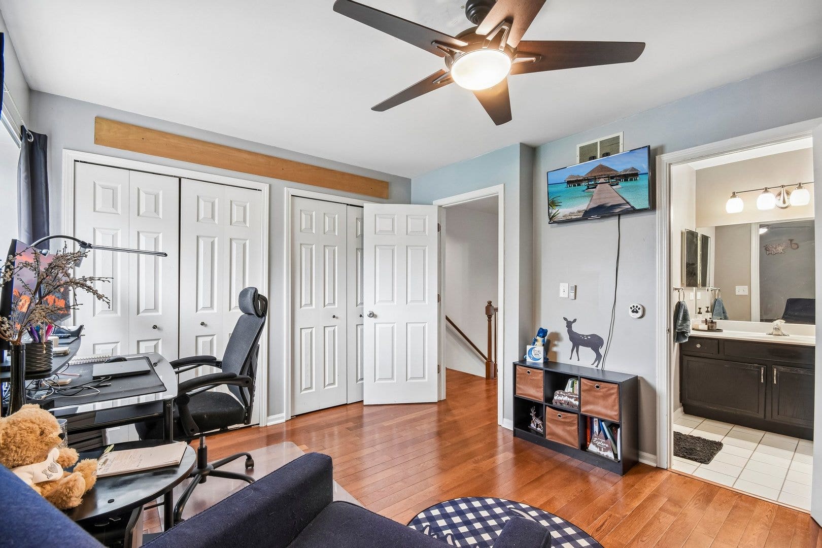 418 Lakeview Circle, Bolingbrook, IL 60440 418 Lakeview Circle, Bolingbrook, IL 60440