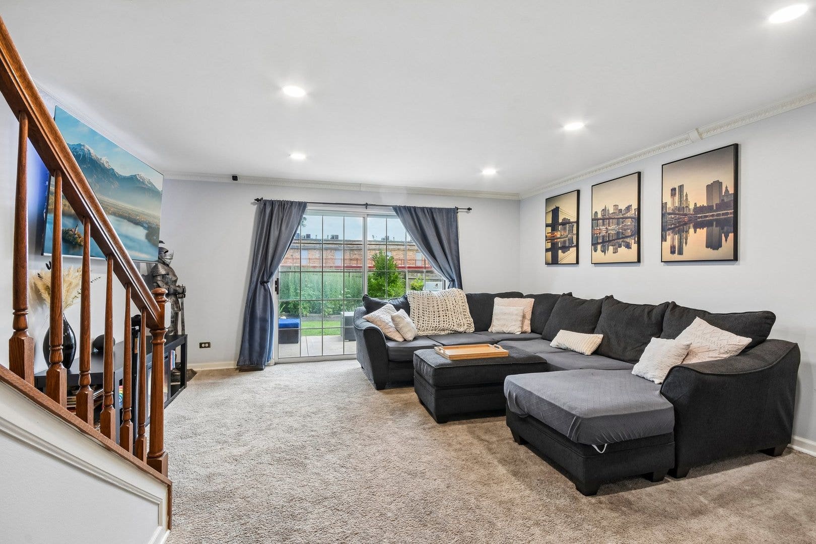 418 Lakeview Circle, Bolingbrook, IL 60440 418 Lakeview Circle, Bolingbrook, IL 60440