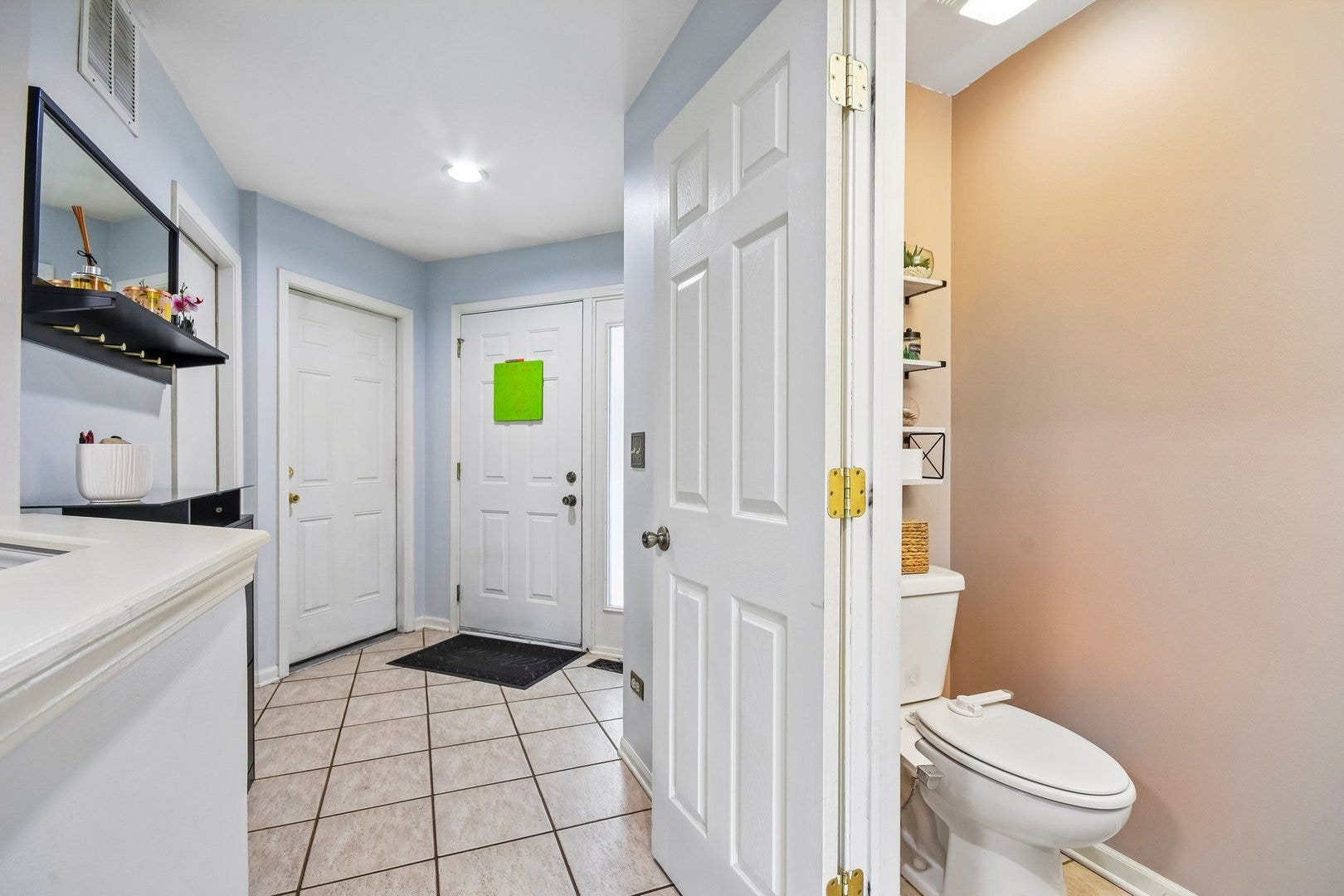 418 Lakeview Circle, Bolingbrook, IL 60440 418 Lakeview Circle, Bolingbrook, IL 60440