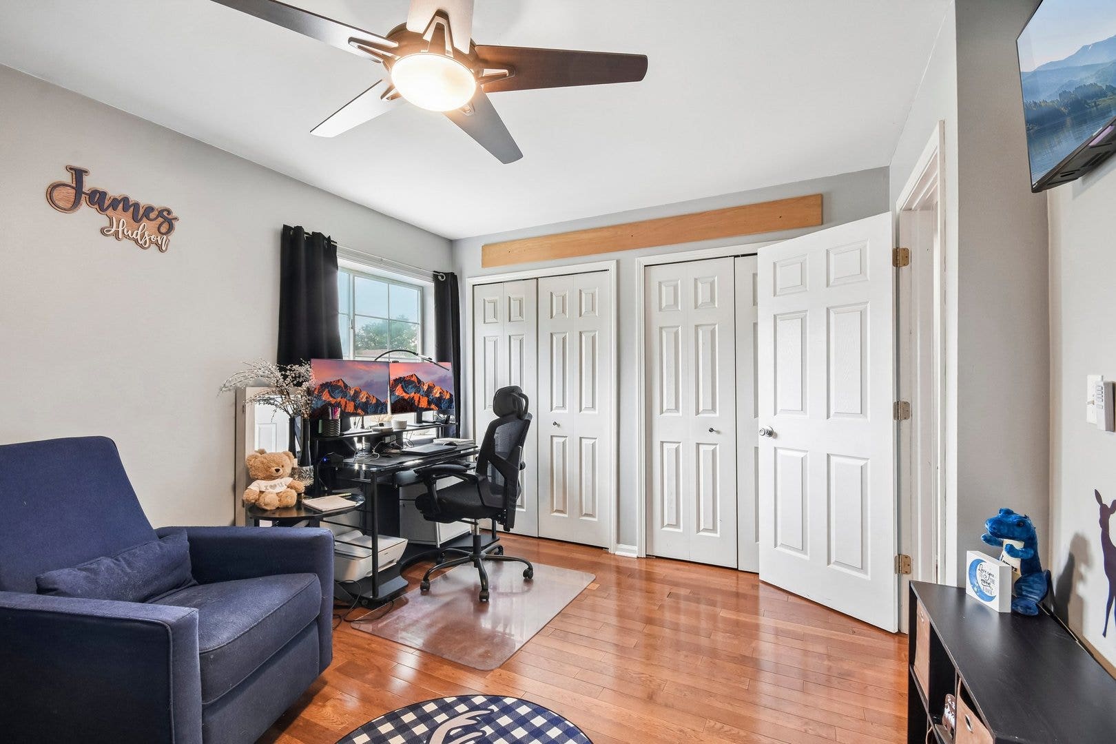 418 Lakeview Circle, Bolingbrook, IL 60440 418 Lakeview Circle, Bolingbrook, IL 60440