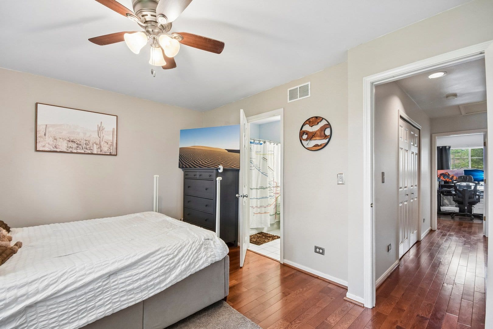418 Lakeview Circle, Bolingbrook, IL 60440 418 Lakeview Circle, Bolingbrook, IL 60440