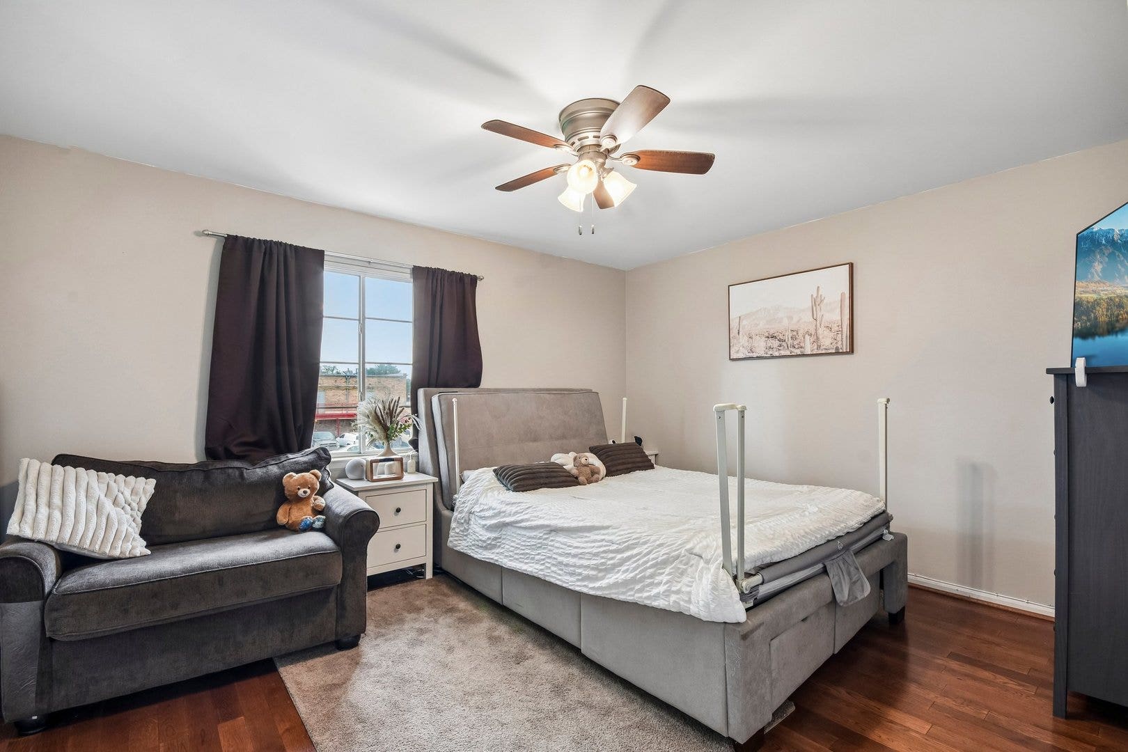 418 Lakeview Circle, Bolingbrook, IL 60440 418 Lakeview Circle, Bolingbrook, IL 60440